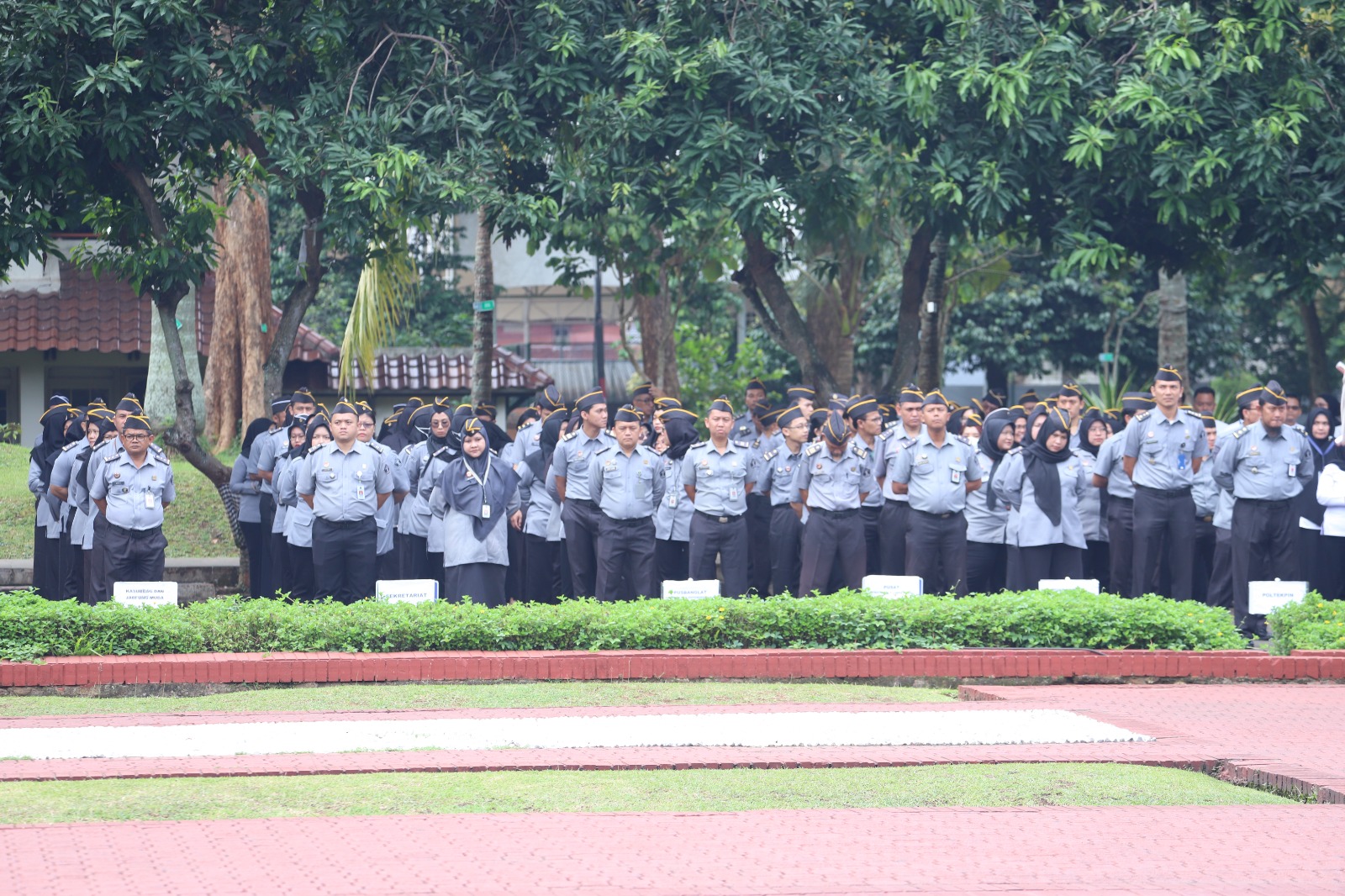 WhatsApp Image 2025 11 24 at 13.48.45 5