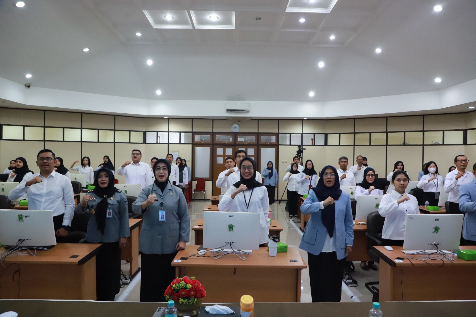 WhatsApp Image 2025 11 24 at 17.21.15