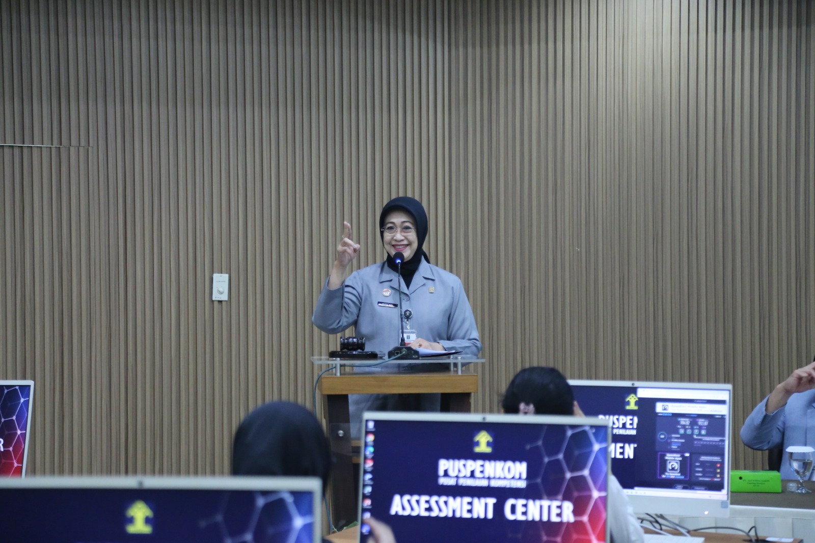 WhatsApp Image 2025 11 24 at 17.21.15 1