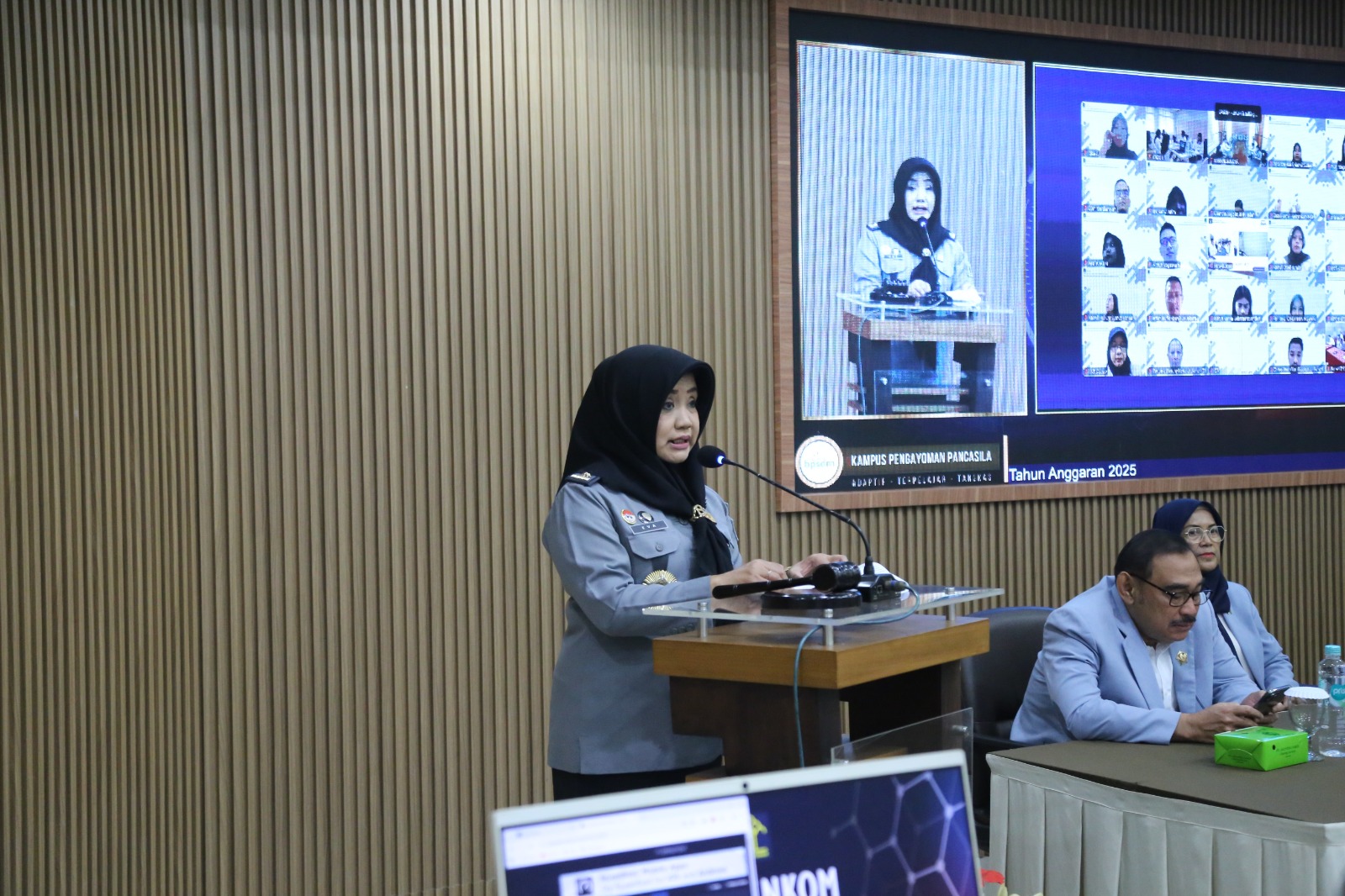 WhatsApp Image 2025 11 24 at 17.21.15 2