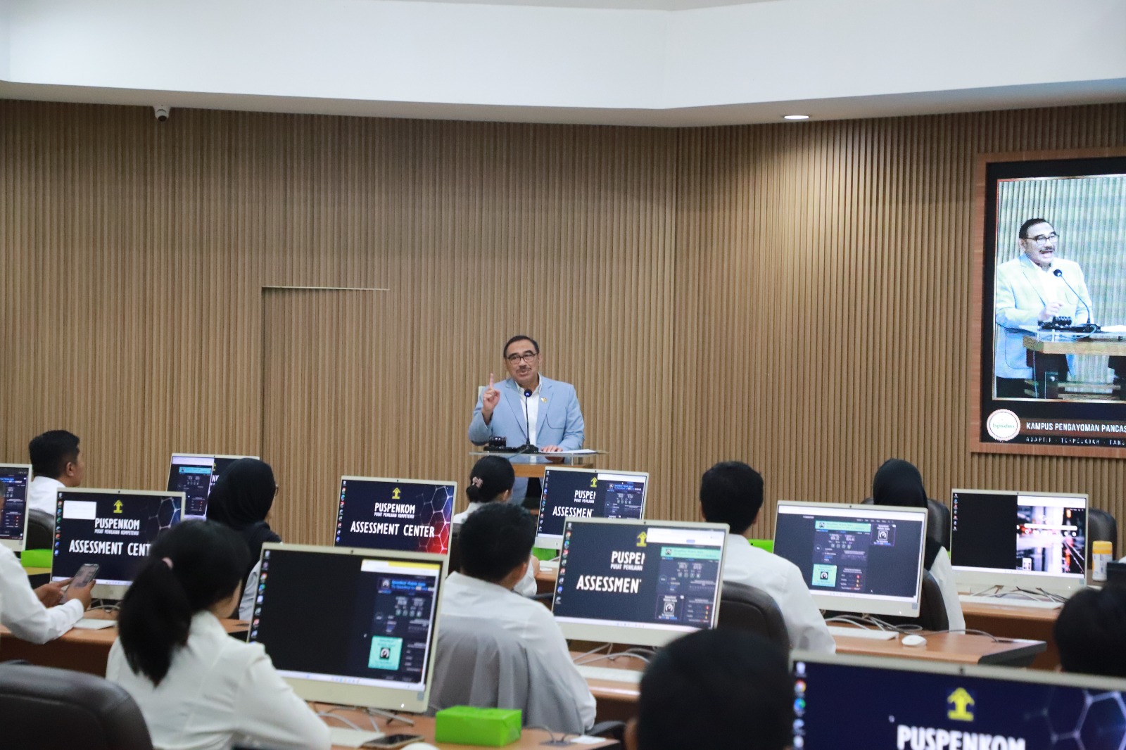 WhatsApp Image 2025 11 24 at 17.21.15 3