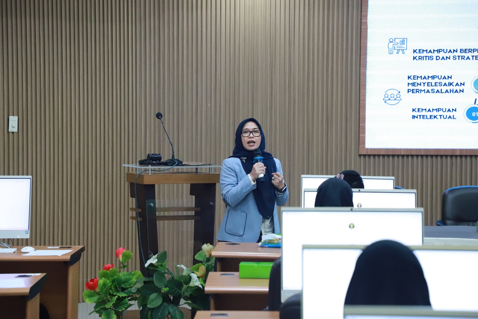 WhatsApp Image 2025 11 24 at 17.21.15 4