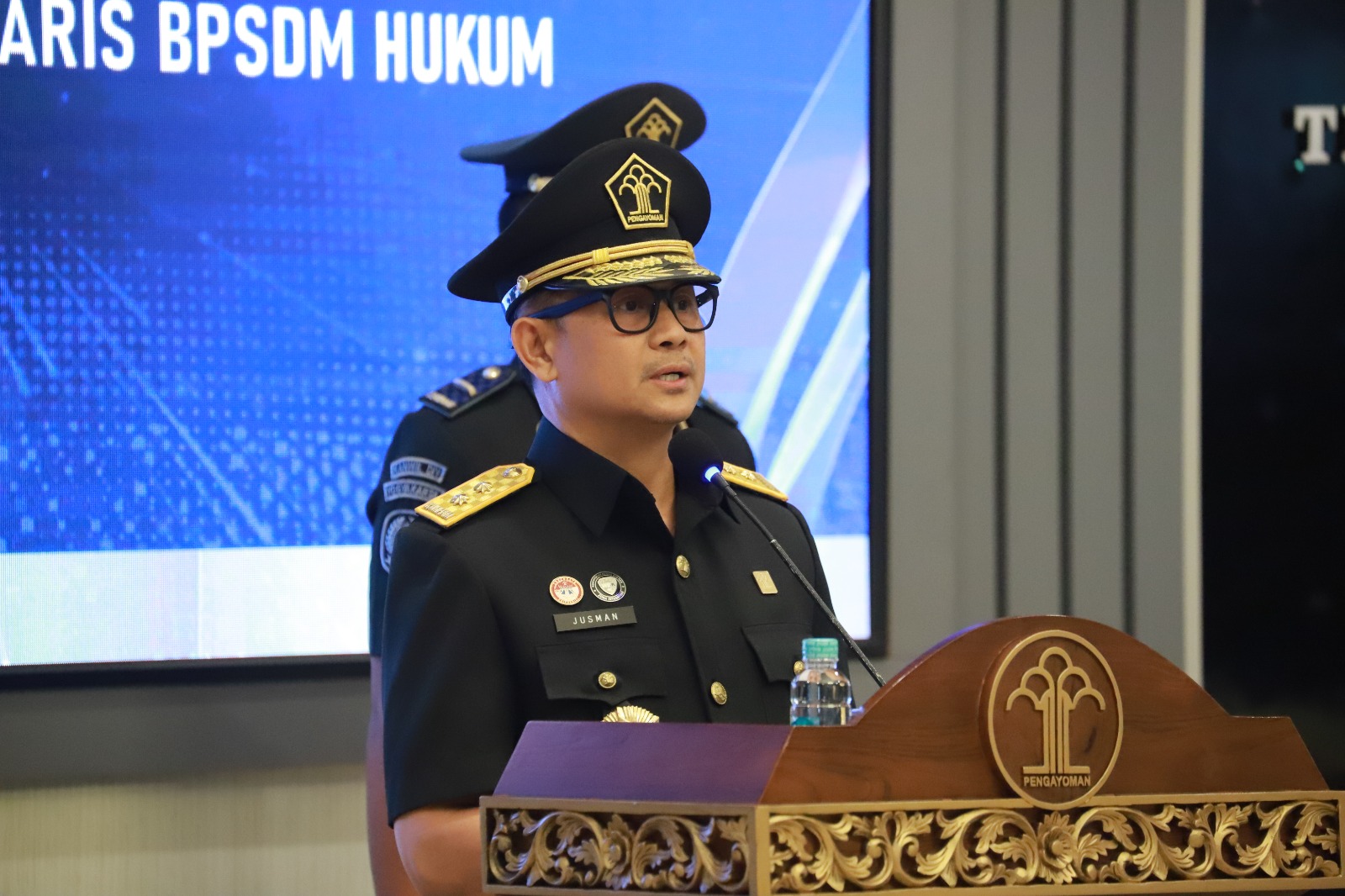 WhatsApp Image 2025 11 25 at 14.58.01