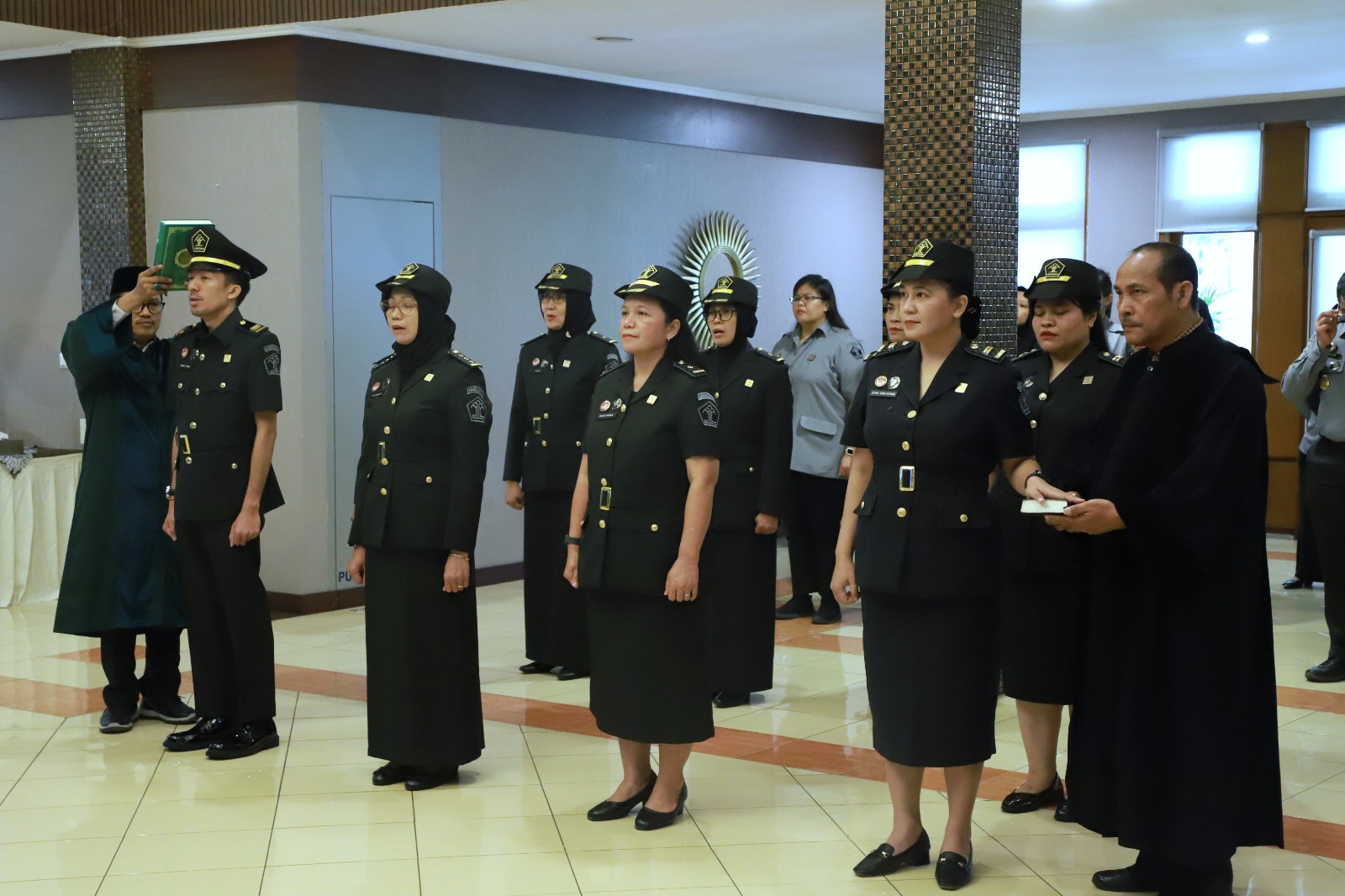 WhatsApp Image 2025 11 25 at 14.58.01 1