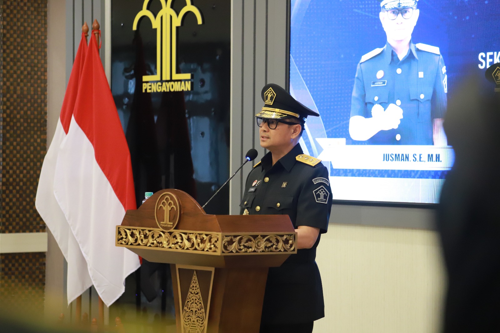 WhatsApp Image 2025 11 25 at 14.58.01 2