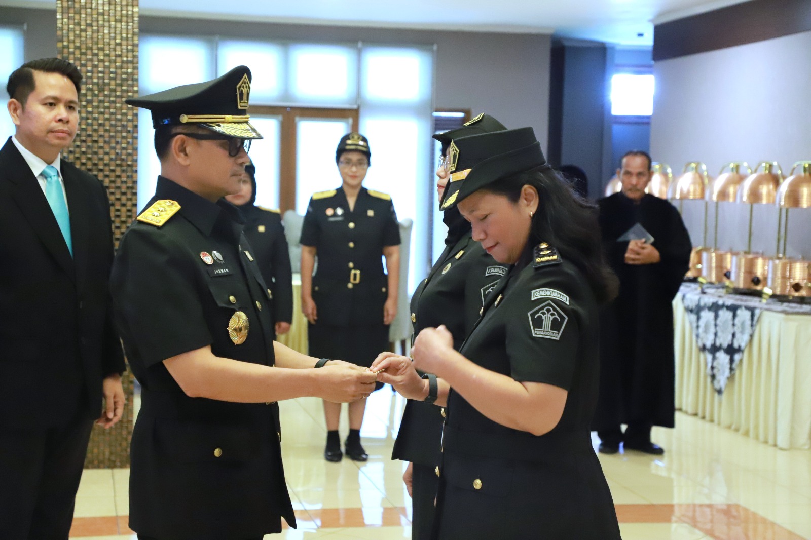 WhatsApp Image 2025 11 25 at 14.58.01 5