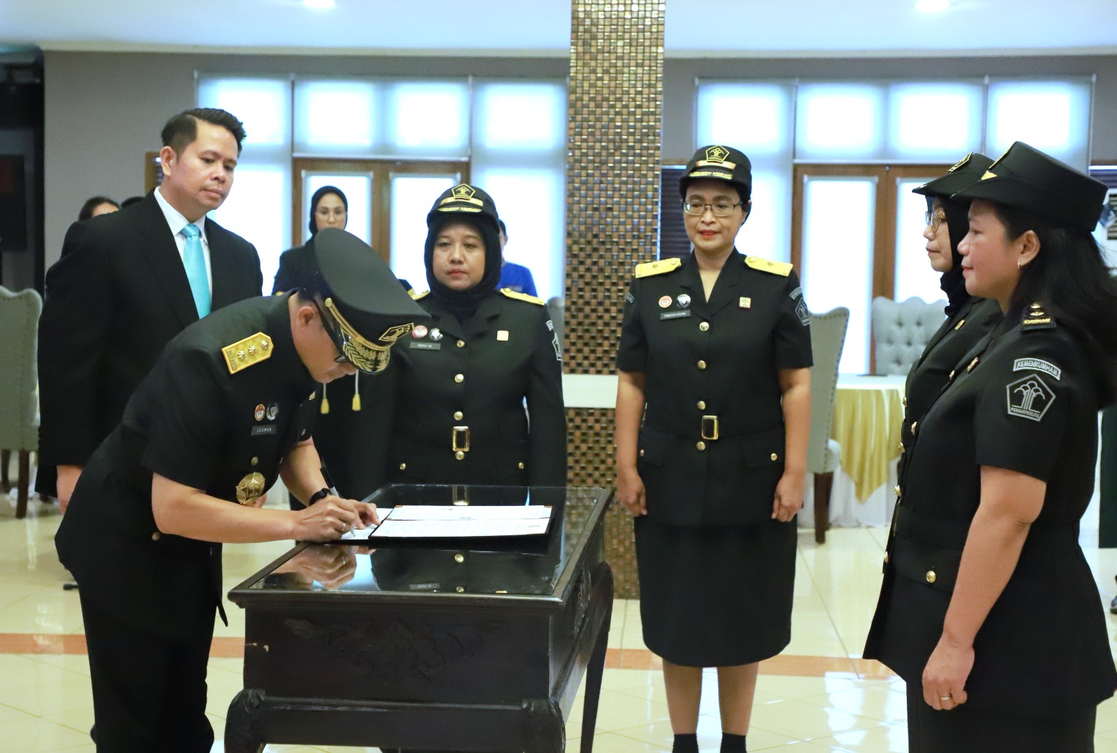 WhatsApp Image 2025 11 25 at 14.58.01 6