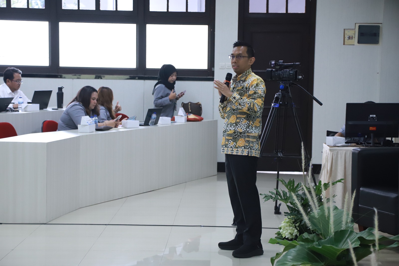 WhatsApp Image 2025 11 25 at 16.31.26