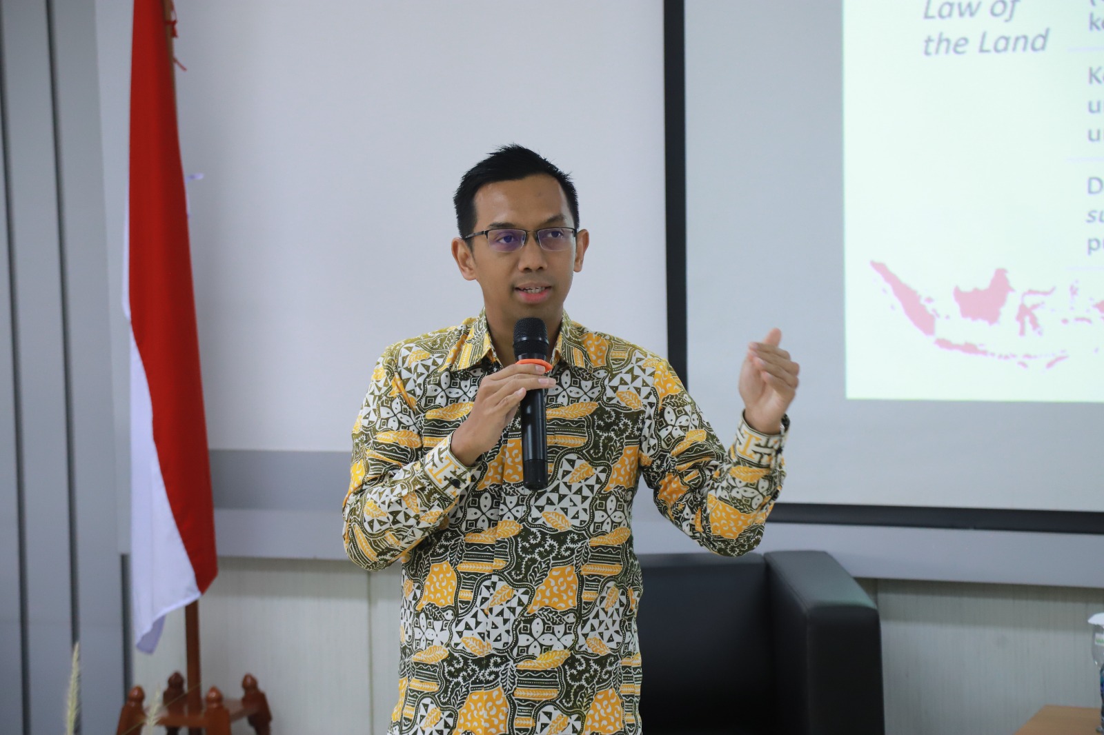 WhatsApp Image 2025 11 25 at 16.31.26 1