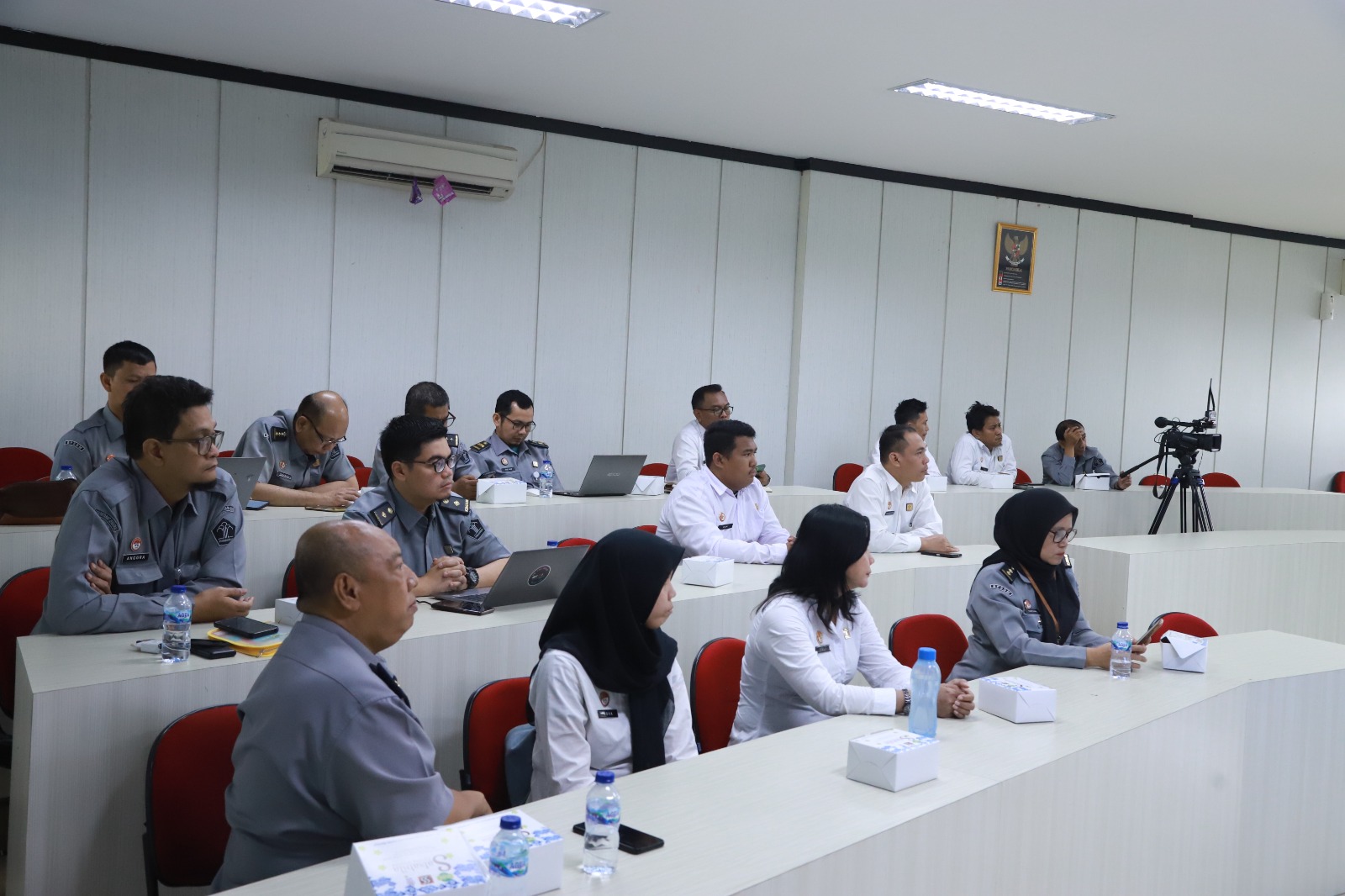 WhatsApp Image 2025 11 25 at 16.31.26 2