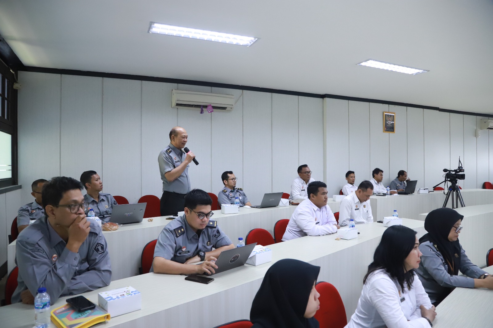 WhatsApp Image 2025 11 25 at 16.31.26 3