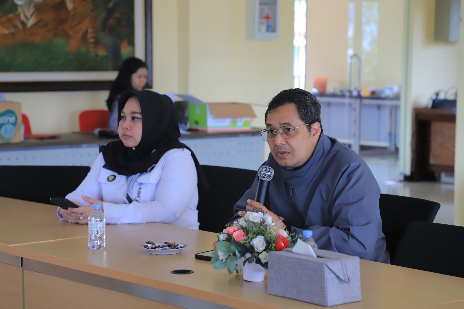 WhatsApp Image 2025 11 26 at 20.35.51