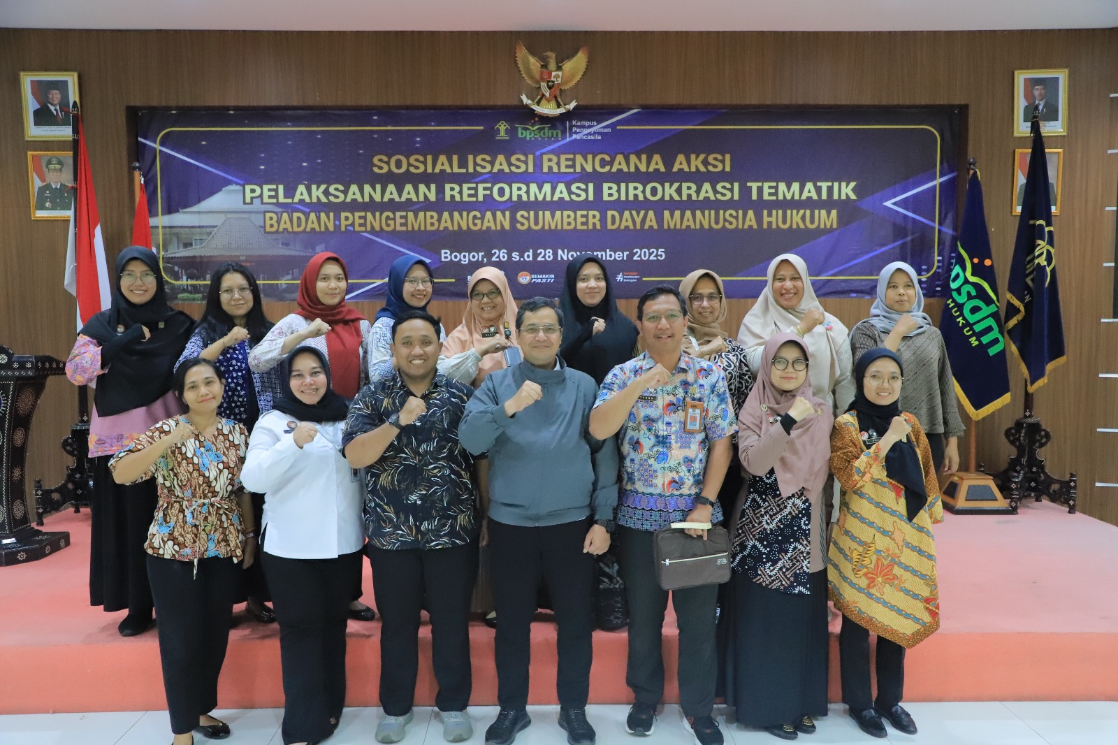 WhatsApp Image 2025 11 26 at 20.35.51 1