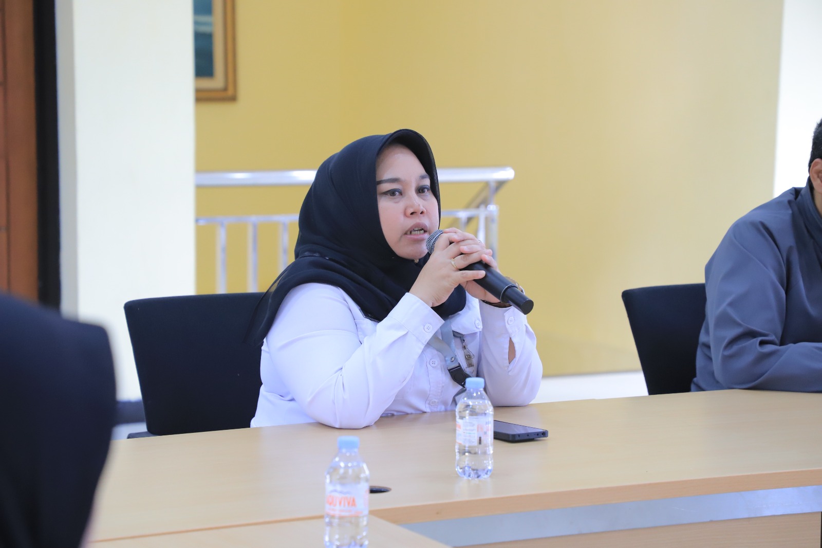 WhatsApp Image 2025 11 26 at 20.35.51 2