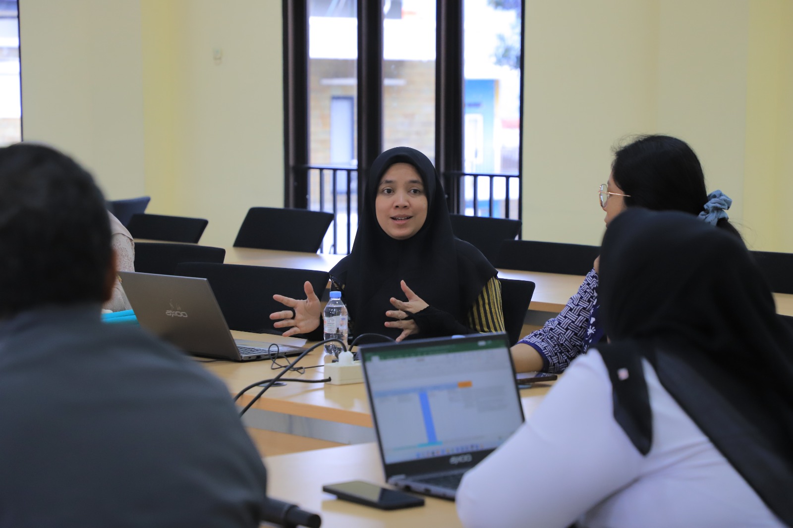 WhatsApp Image 2025 11 26 at 20.35.51 3