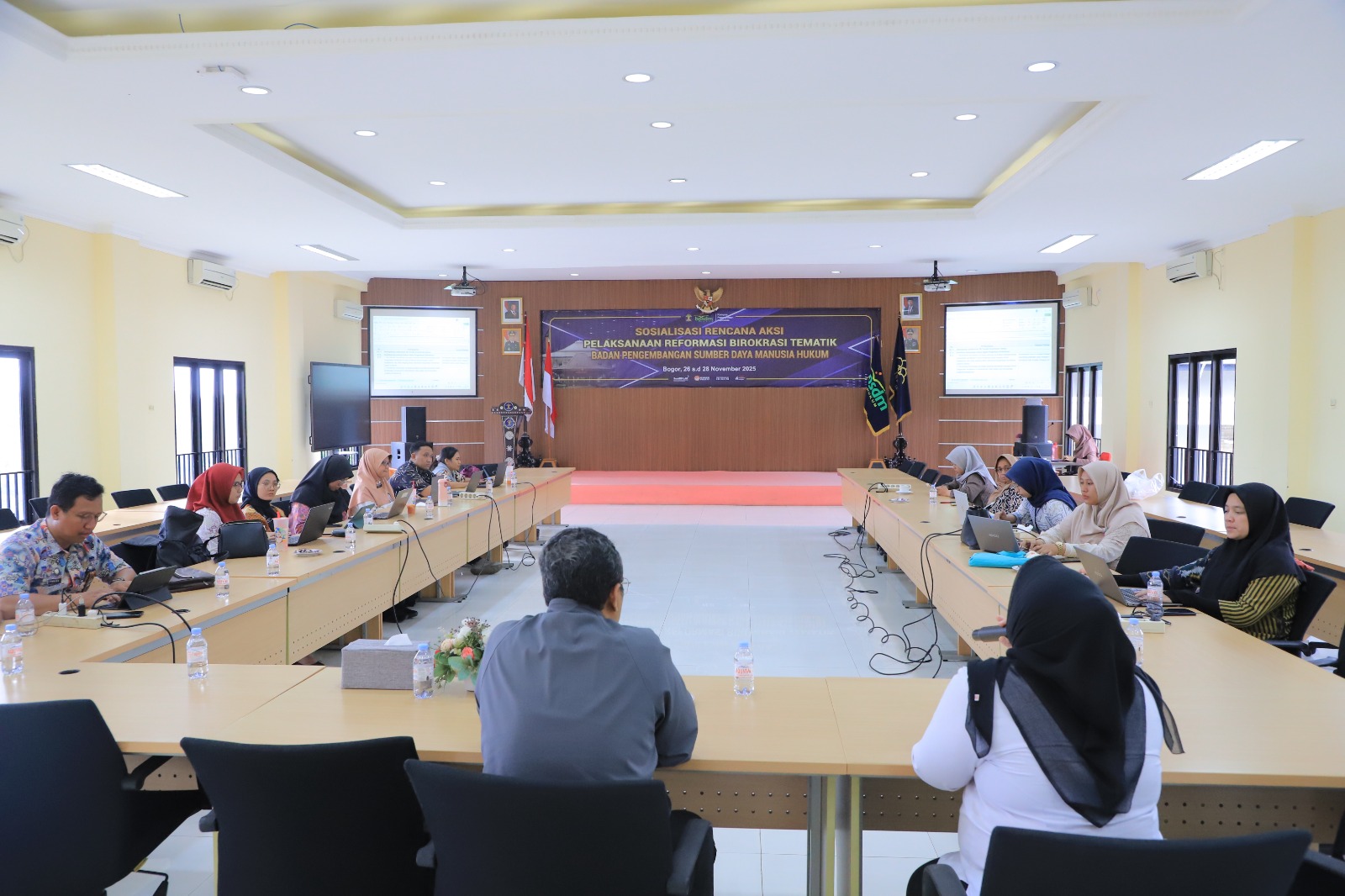 WhatsApp Image 2025 11 26 at 20.35.51 4