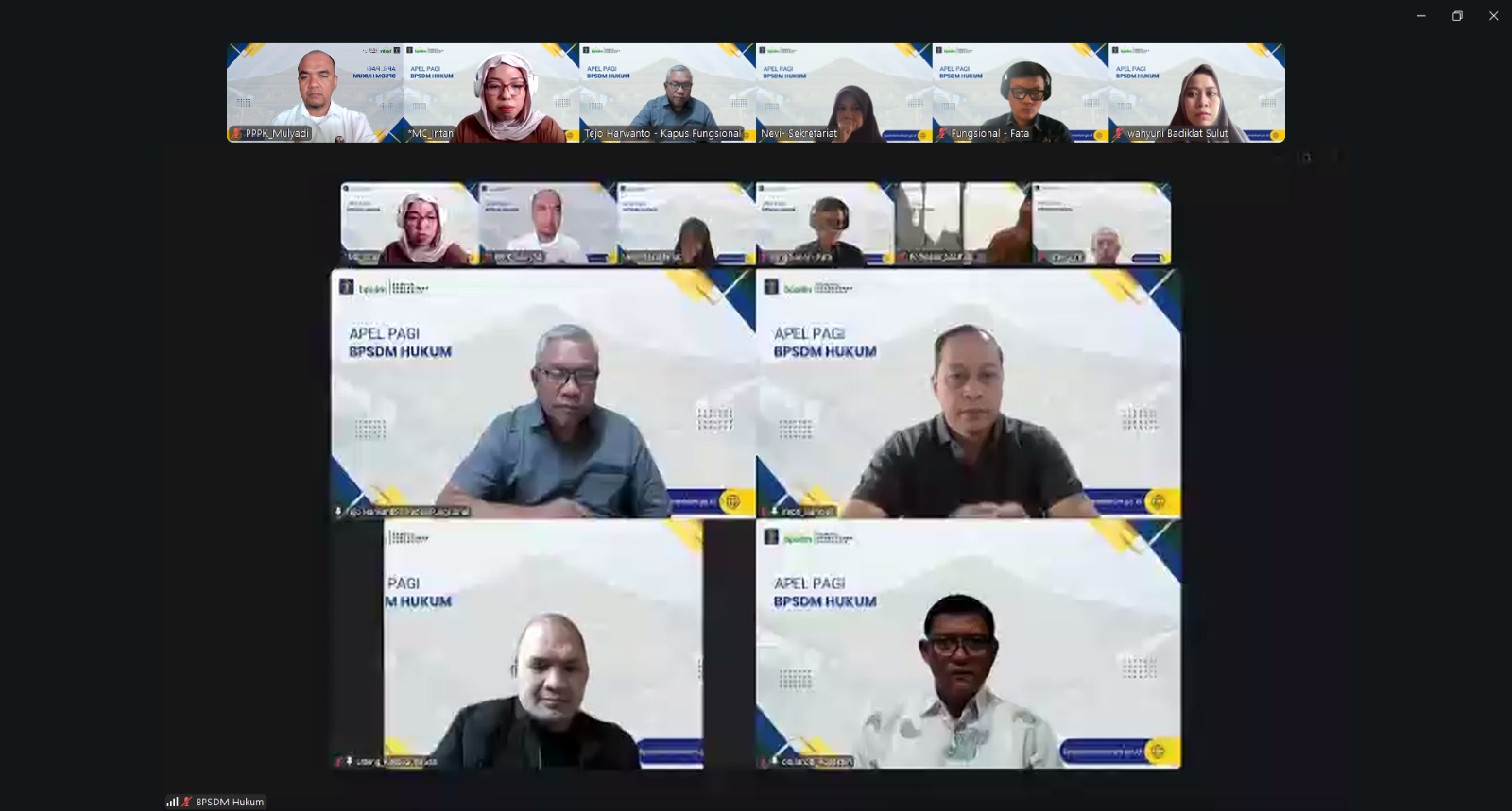 WhatsApp Image 2025 11 28 at 10.02.14