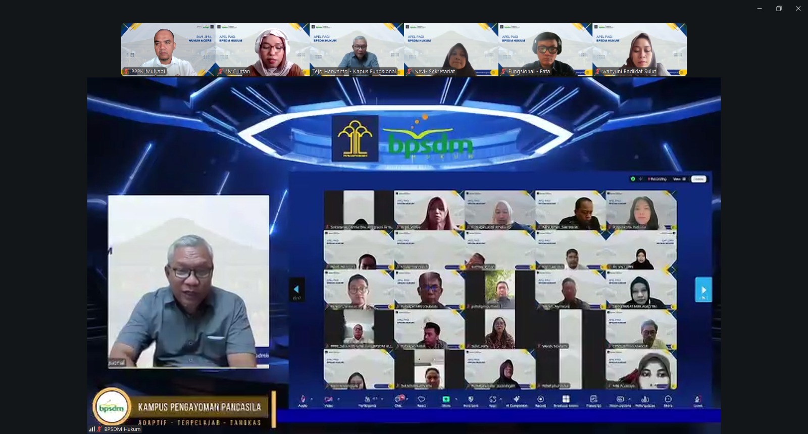 WhatsApp Image 2025 11 28 at 10.02.14 1