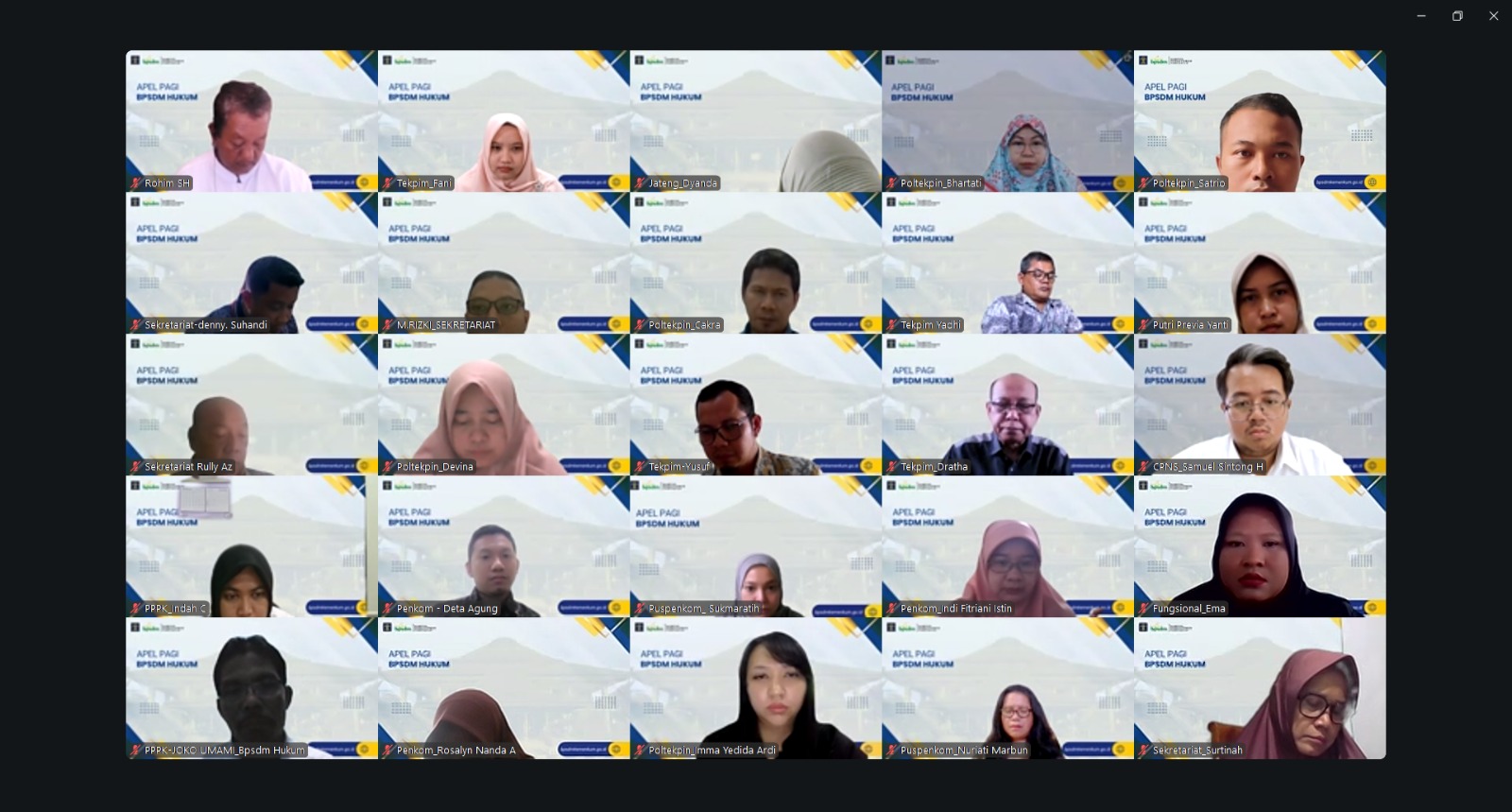 WhatsApp Image 2025 11 28 at 10.02.14 2