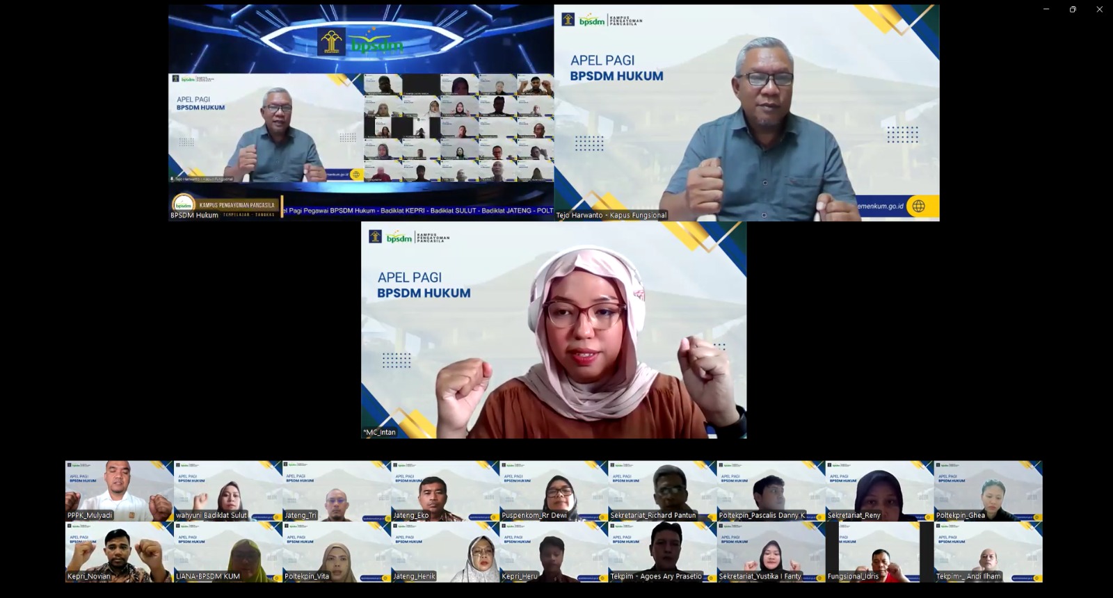 WhatsApp Image 2025 11 28 at 10.02.38