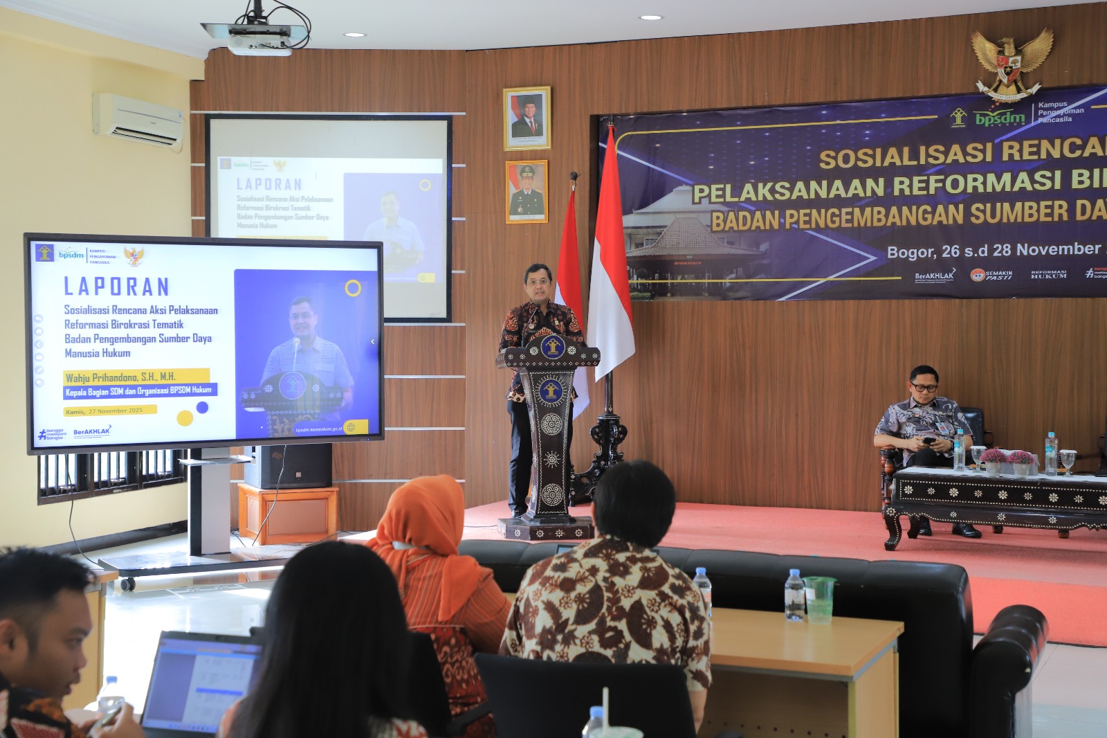 WhatsApp Image 2025 11 28 at 14.33.01