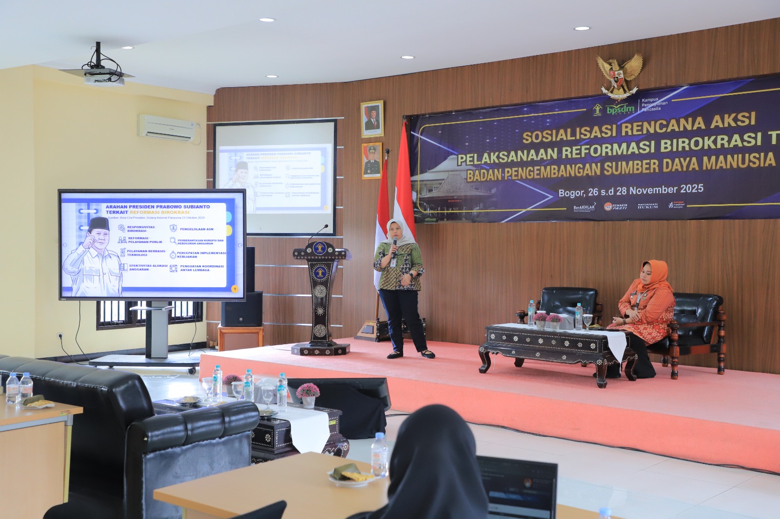 WhatsApp Image 2025 11 28 at 14.33.01 2