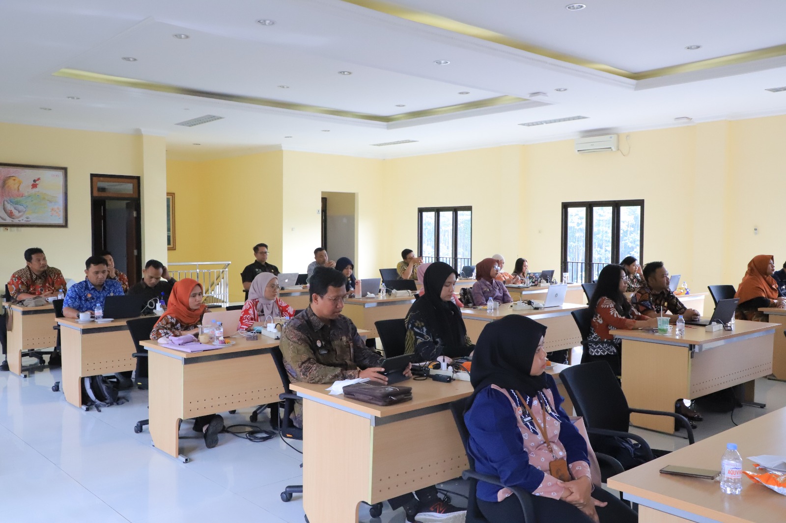 WhatsApp Image 2025 11 28 at 14.33.01 3