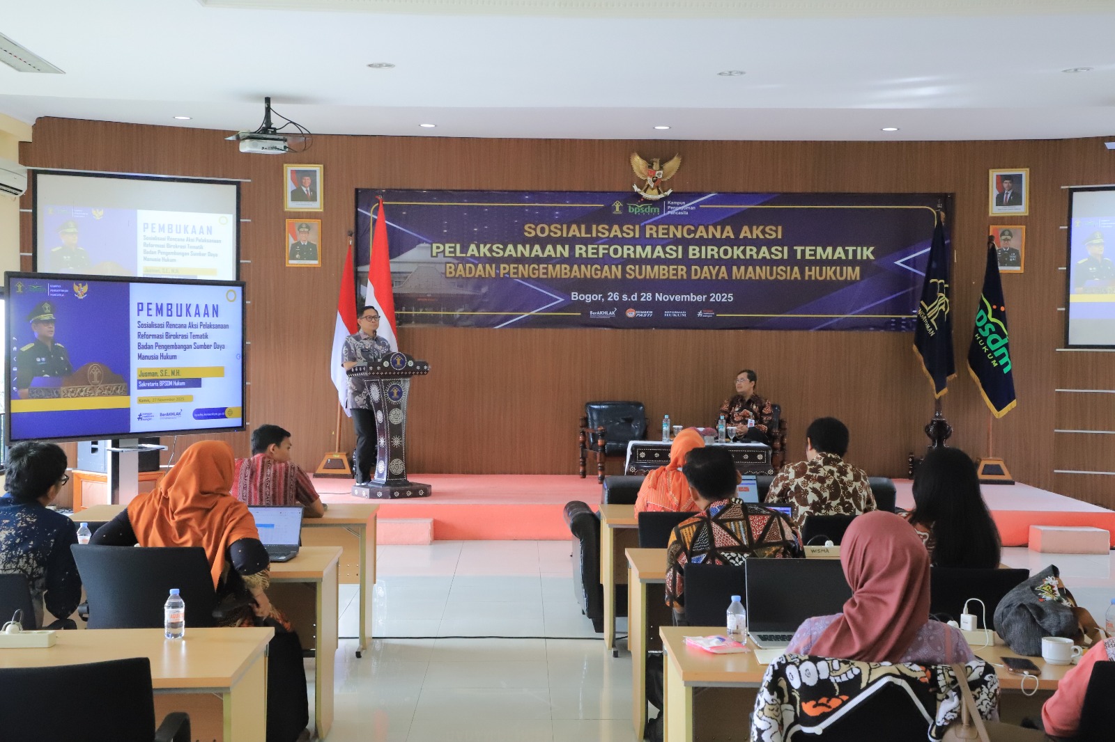 WhatsApp Image 2025 11 28 at 14.33.01 4