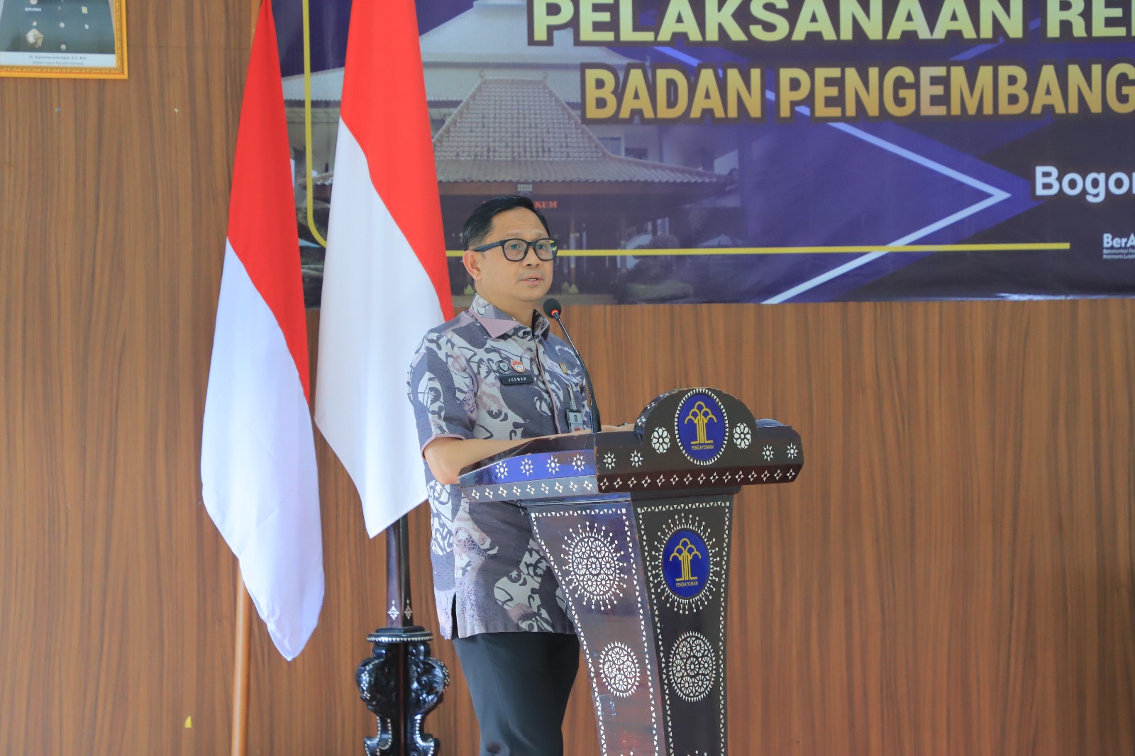 WhatsApp Image 2025 11 28 at 14.33.01 5