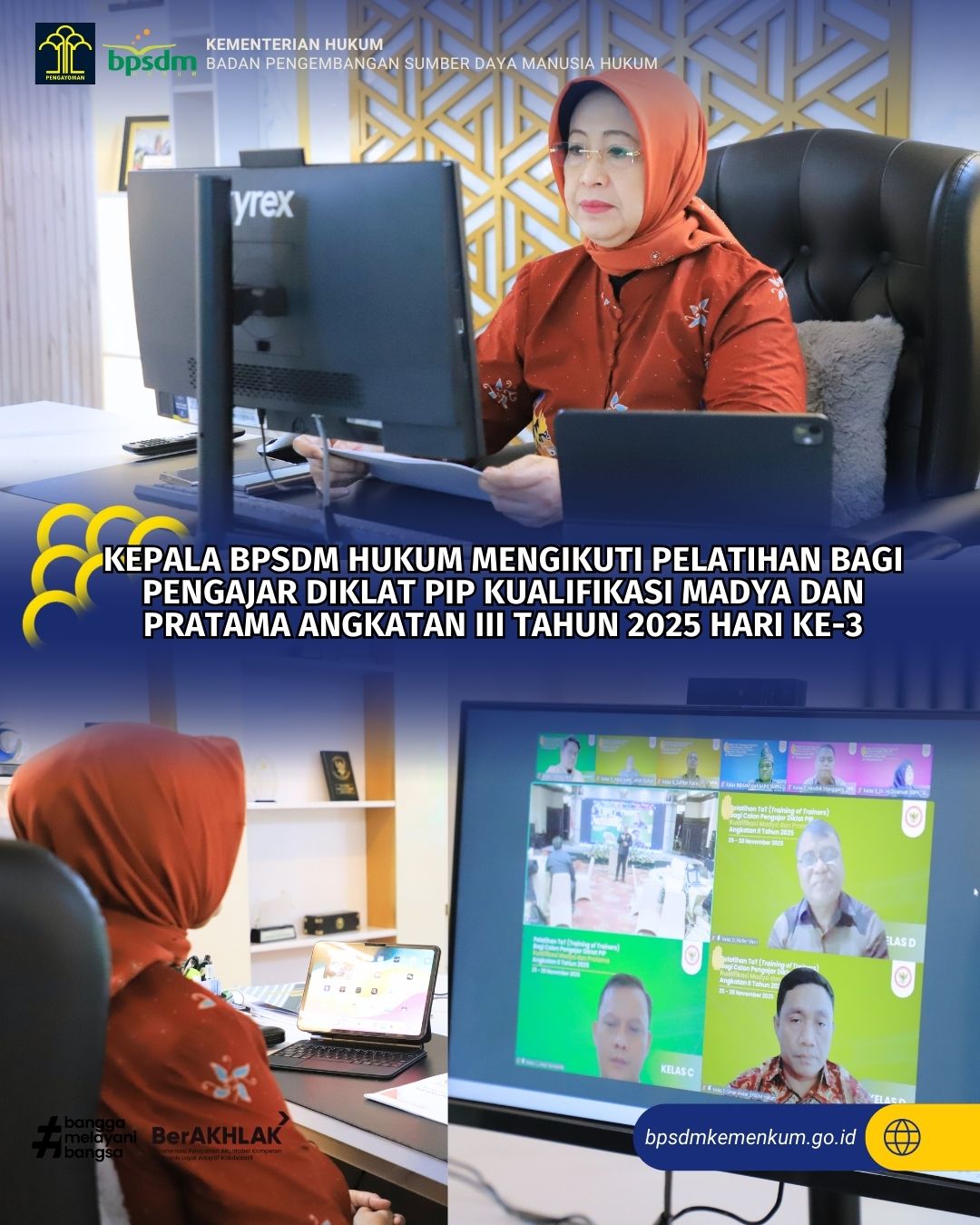 WhatsApp Image 2025 11 28 at 18.37.08