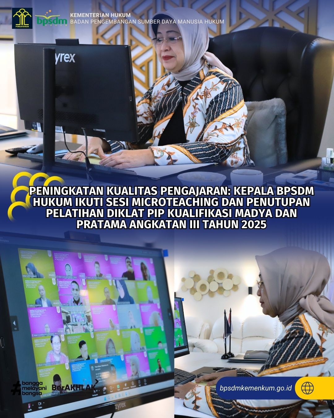 WhatsApp Image 2025 11 28 at 18.37.08 1