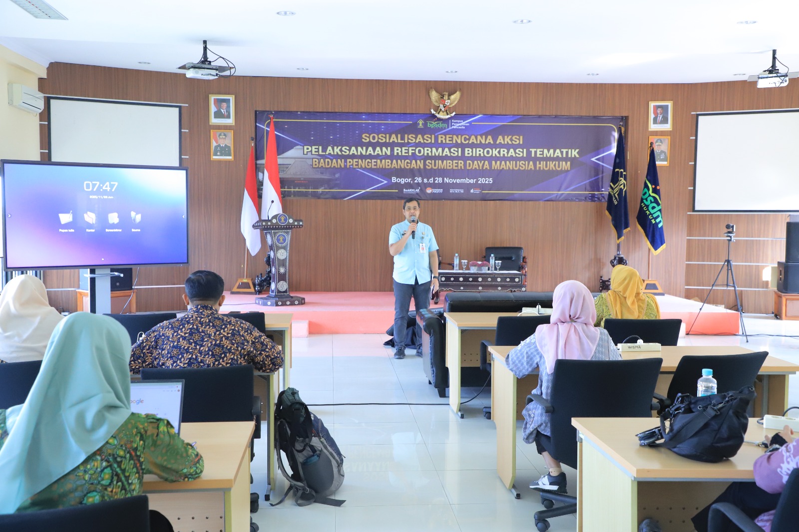 WhatsApp Image 2025 11 29 at 12.45.28 1