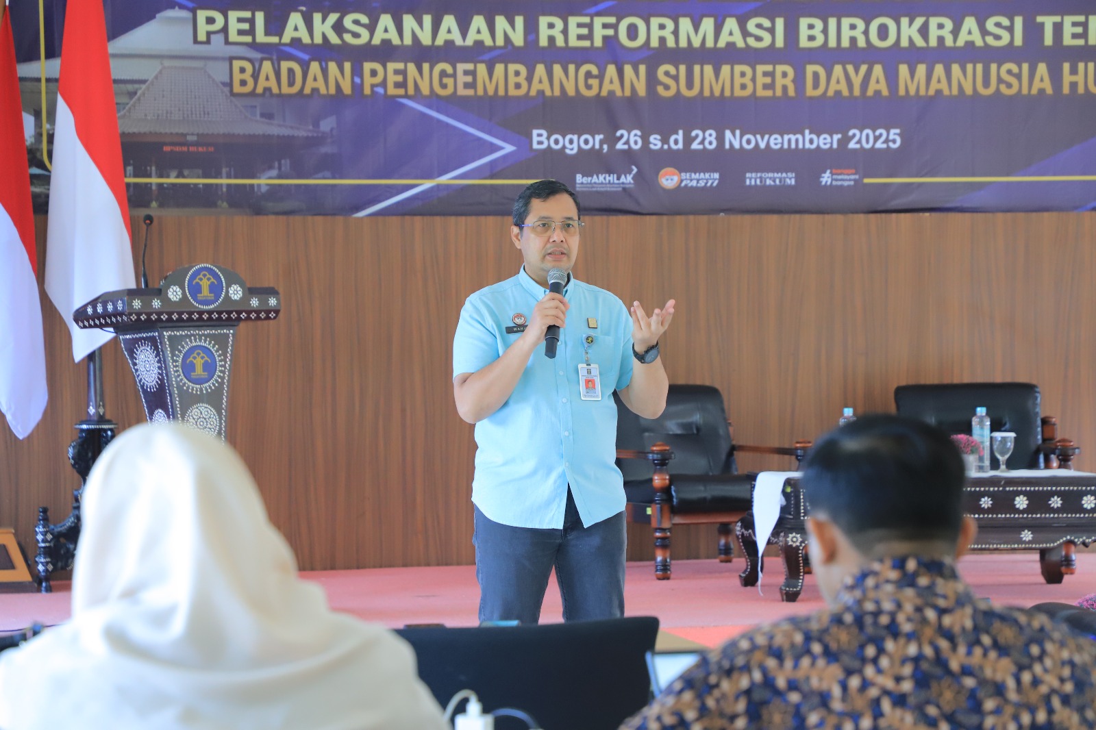 WhatsApp Image 2025 11 29 at 12.45.28 2