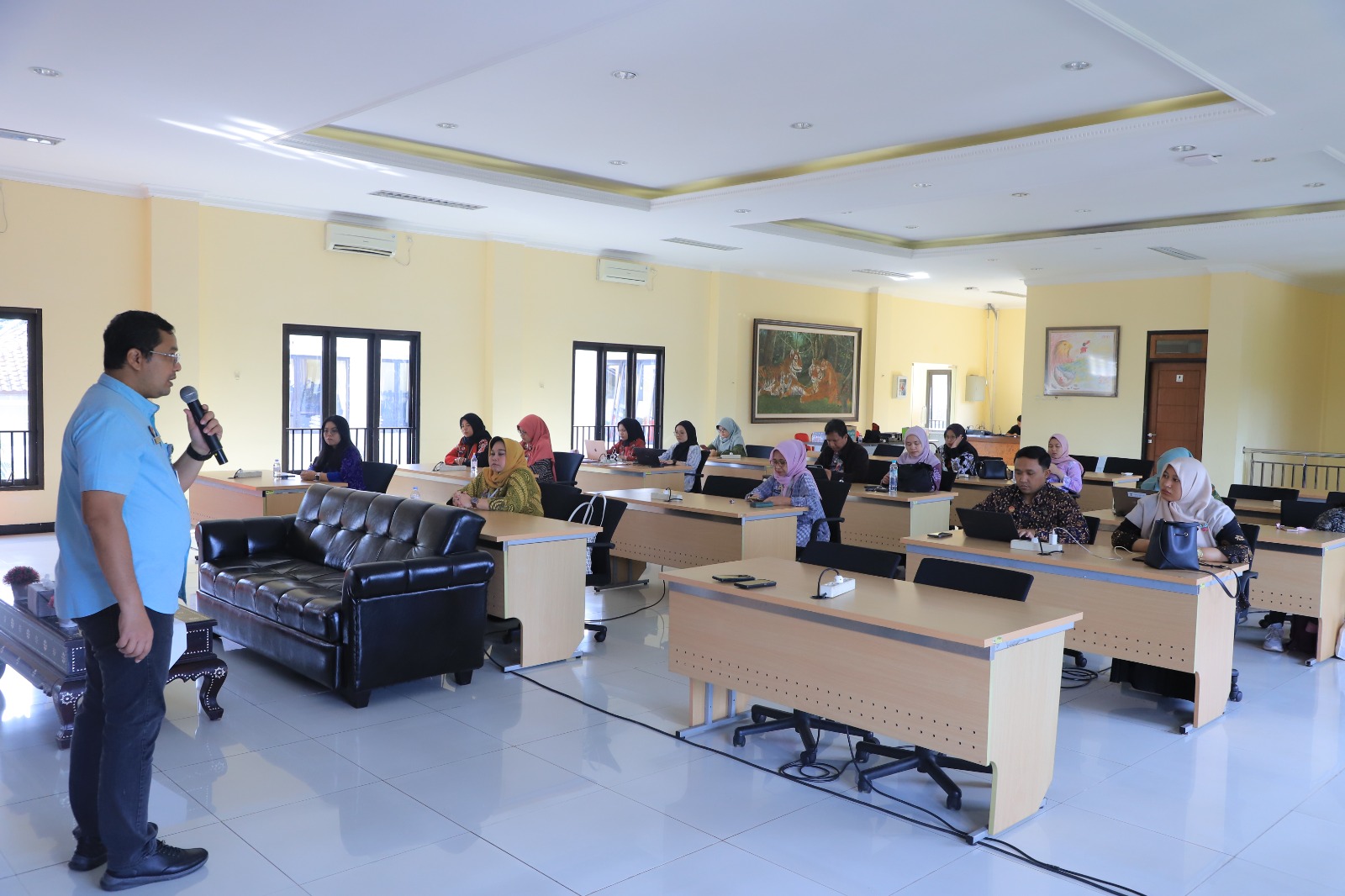 WhatsApp Image 2025 11 29 at 12.45.28 3