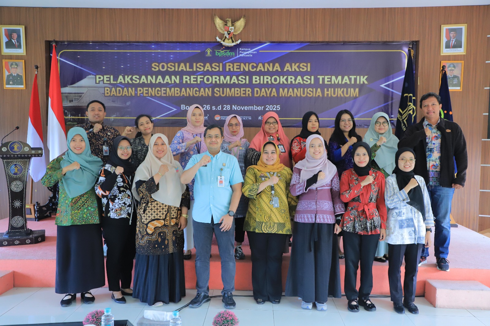 WhatsApp Image 2025 11 29 at 12.45.28 4