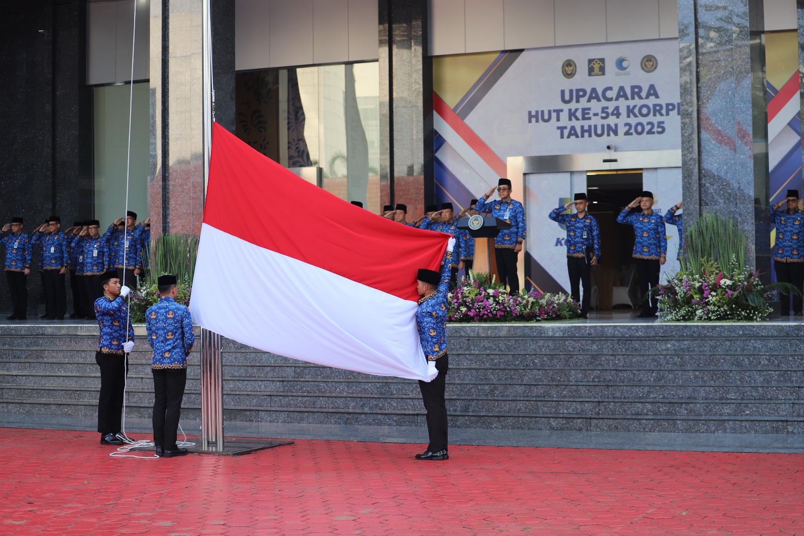 WhatsApp Image 2025 12 01 at 10.11.25