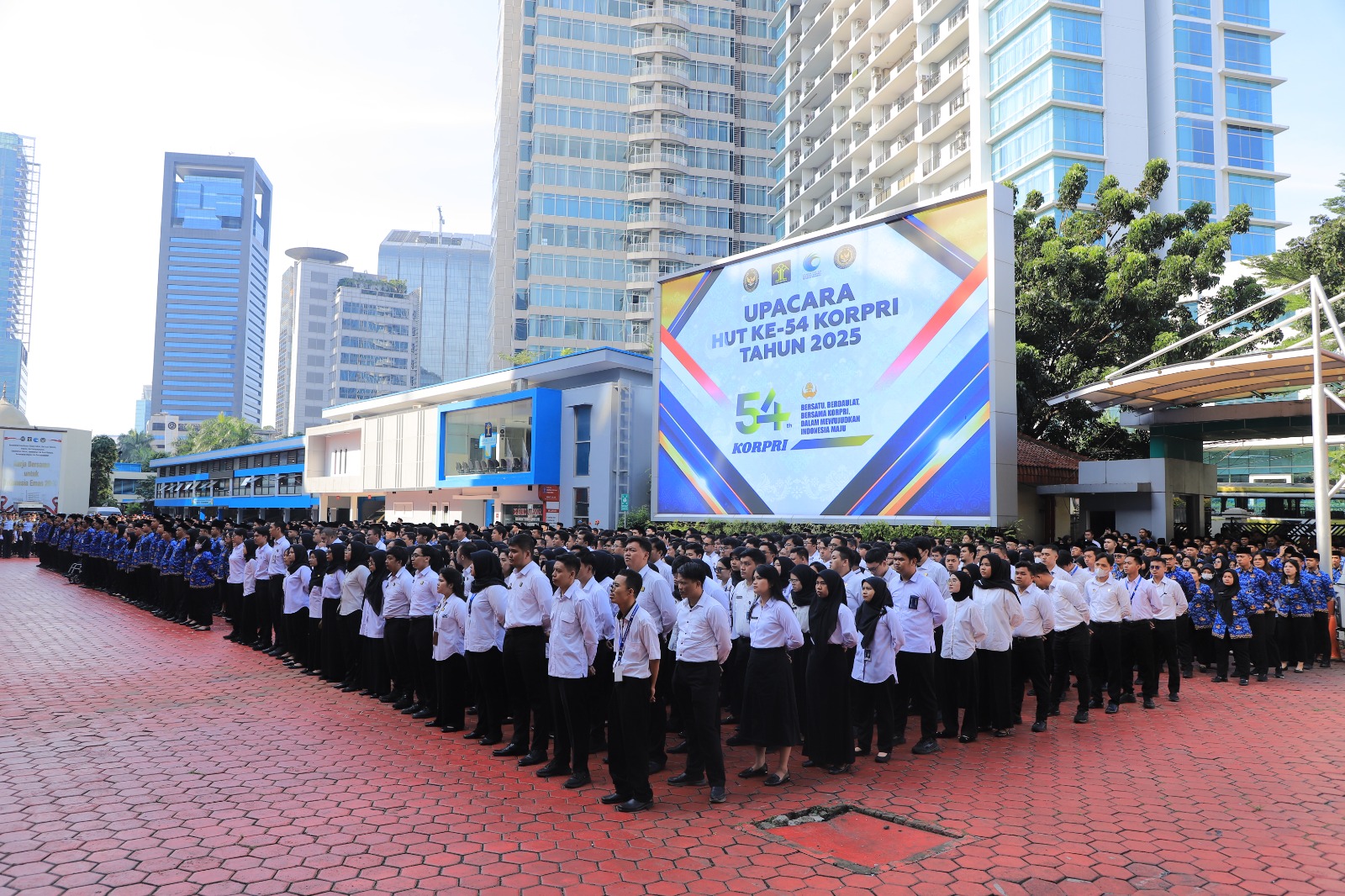 WhatsApp Image 2025 12 01 at 10.11.25 1