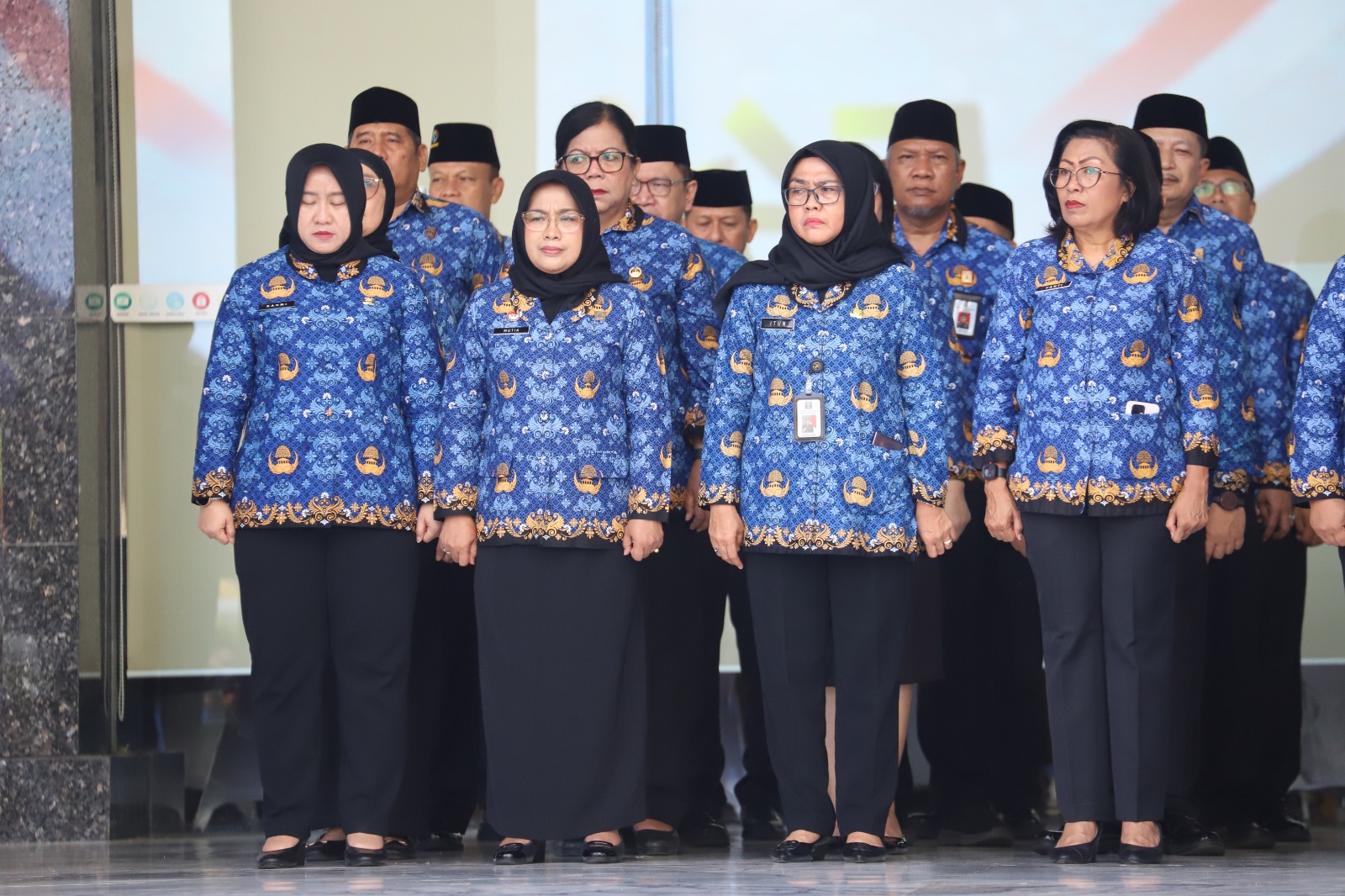 WhatsApp Image 2025 12 01 at 10.11.25 2