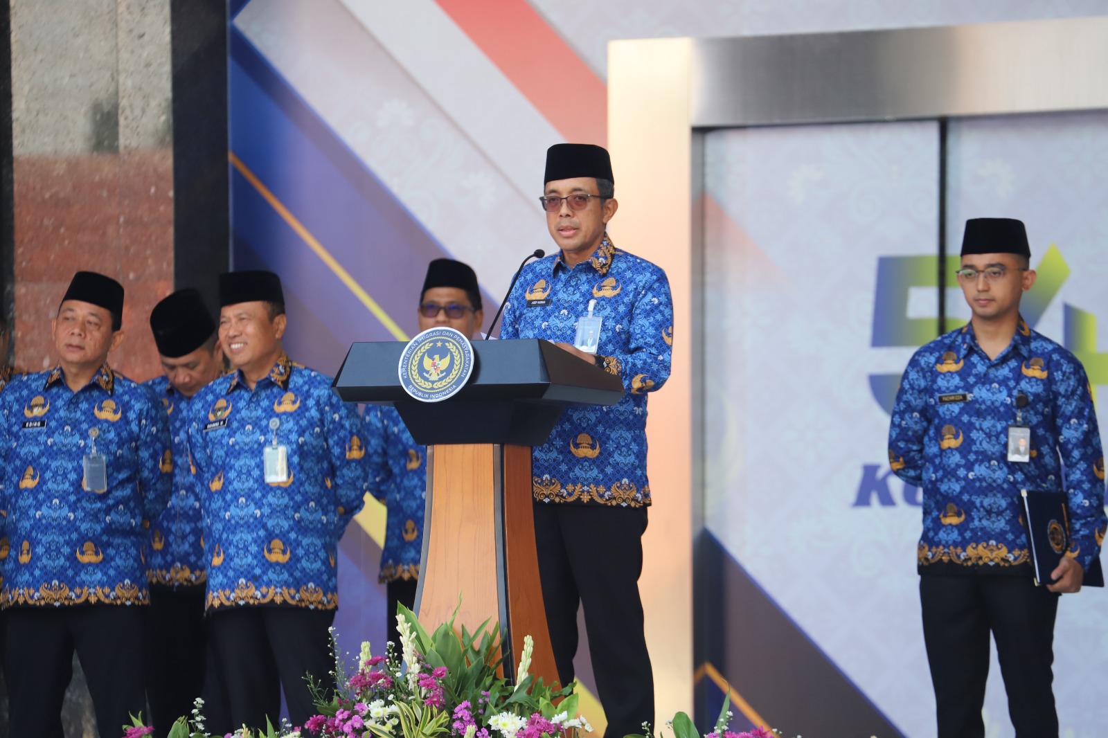 WhatsApp Image 2025 12 01 at 10.11.25 3