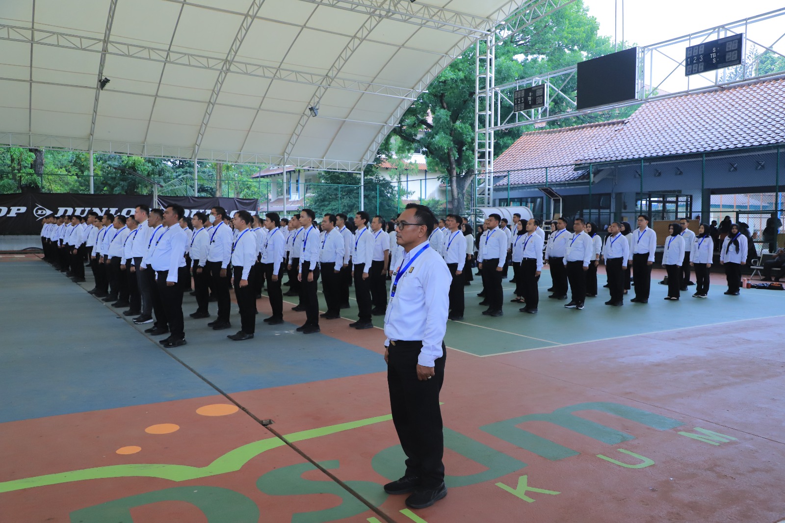 WhatsApp Image 2025 12 02 at 14.54.00