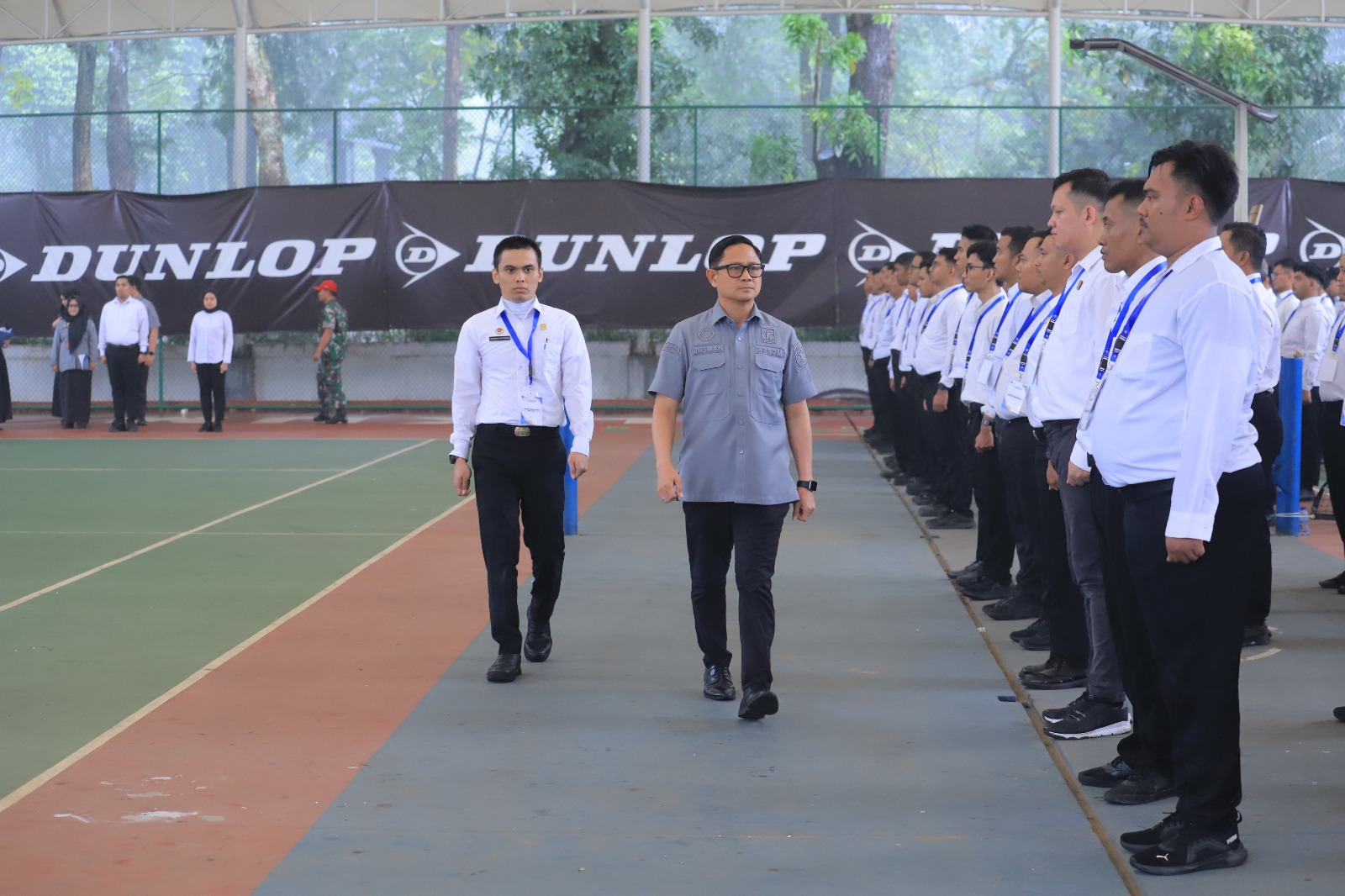 WhatsApp Image 2025 12 02 at 14.54.00 1