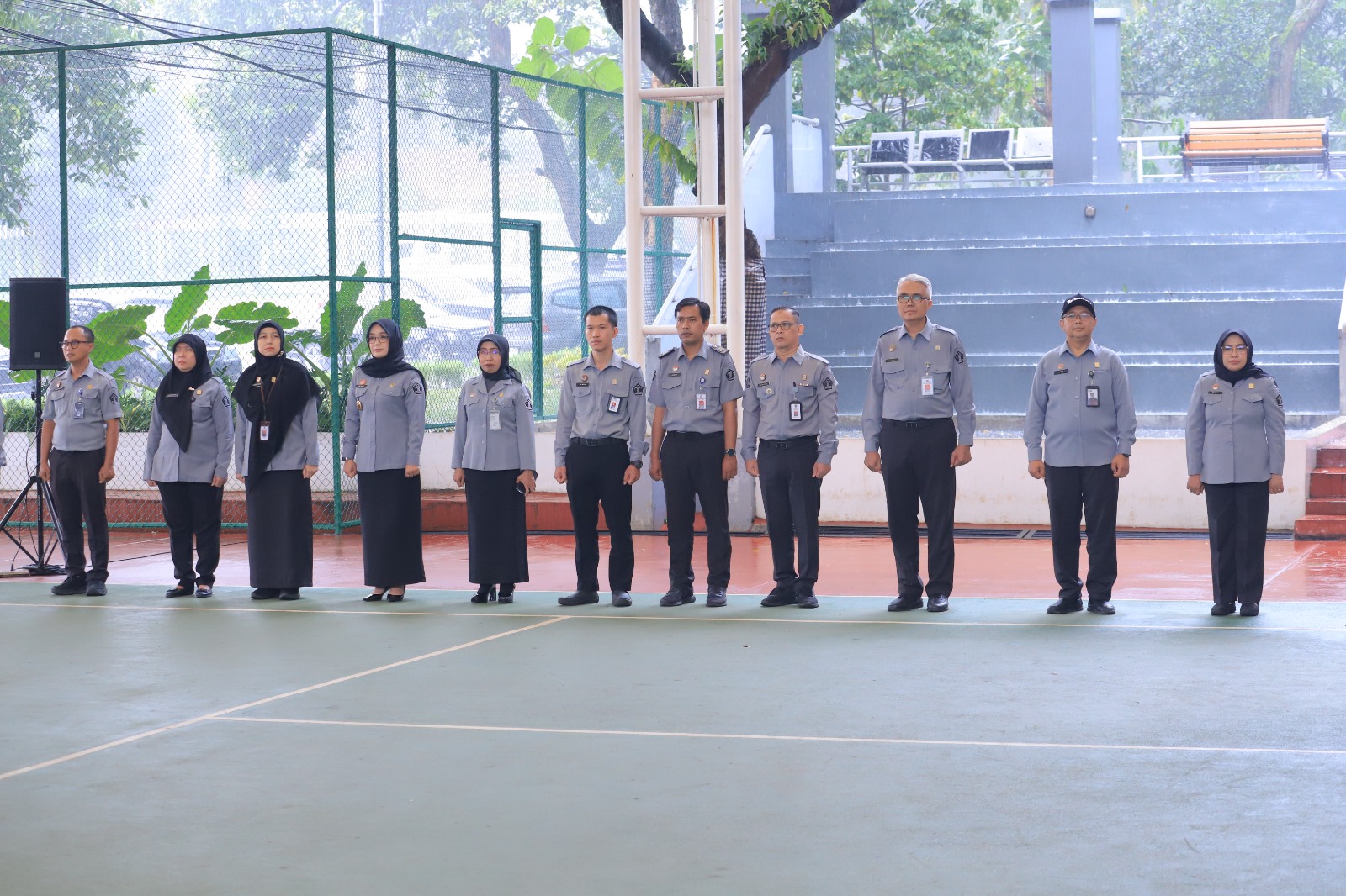 WhatsApp Image 2025 12 02 at 14.54.00 2