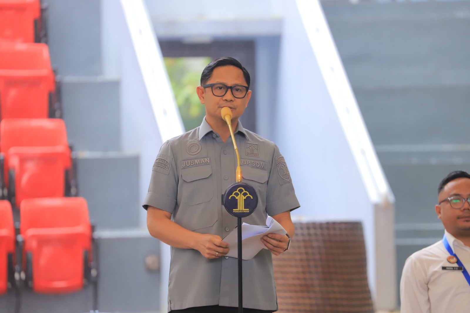 WhatsApp Image 2025 12 02 at 14.54.00 3