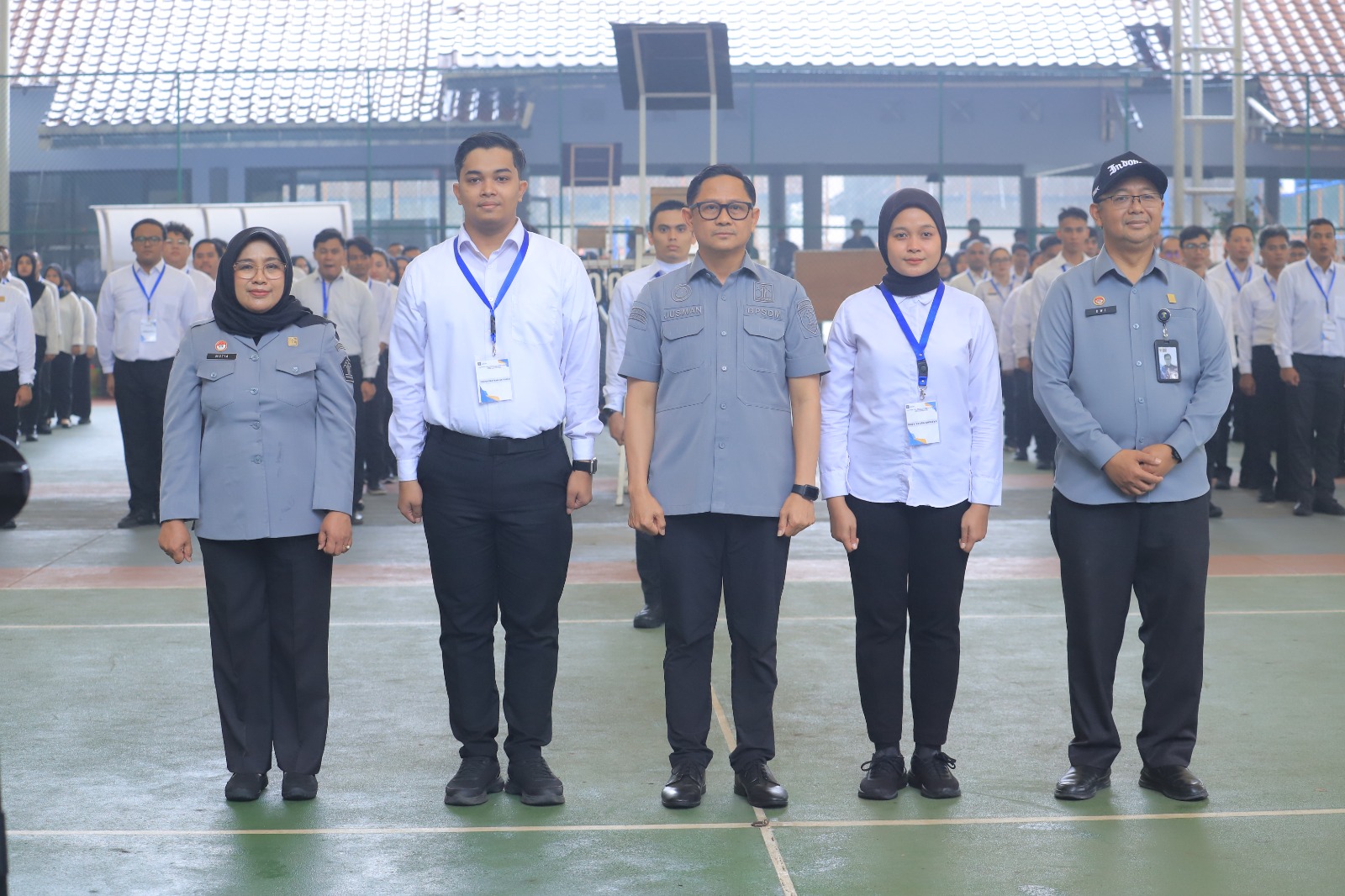 WhatsApp Image 2025 12 02 at 14.54.00 4