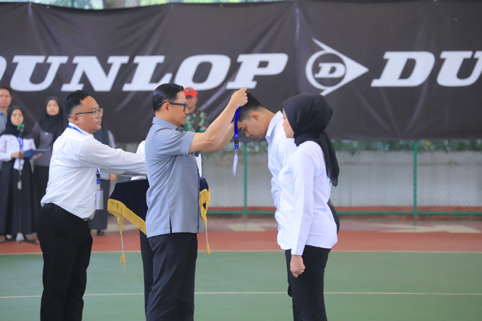 WhatsApp Image 2025 12 02 at 14.54.00 5