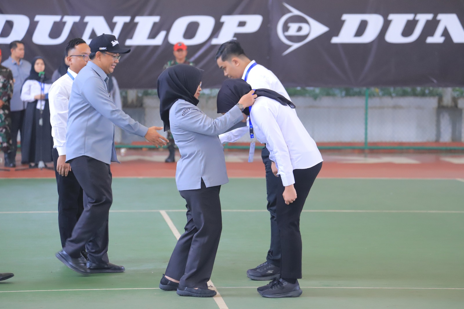 WhatsApp Image 2025 12 02 at 14.54.00 6