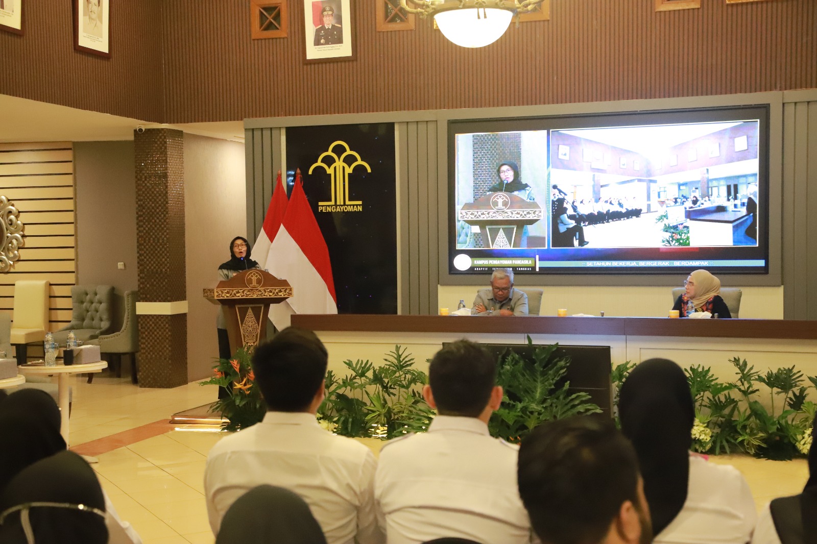 WhatsApp Image 2025 12 02 at 16.22.29