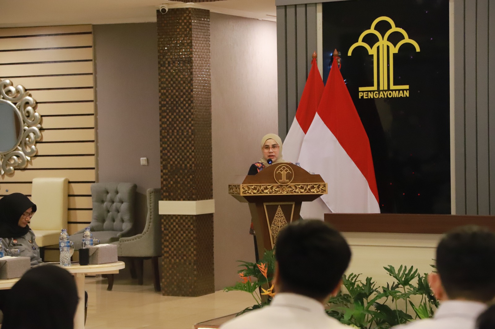 WhatsApp Image 2025 12 02 at 16.22.29 2