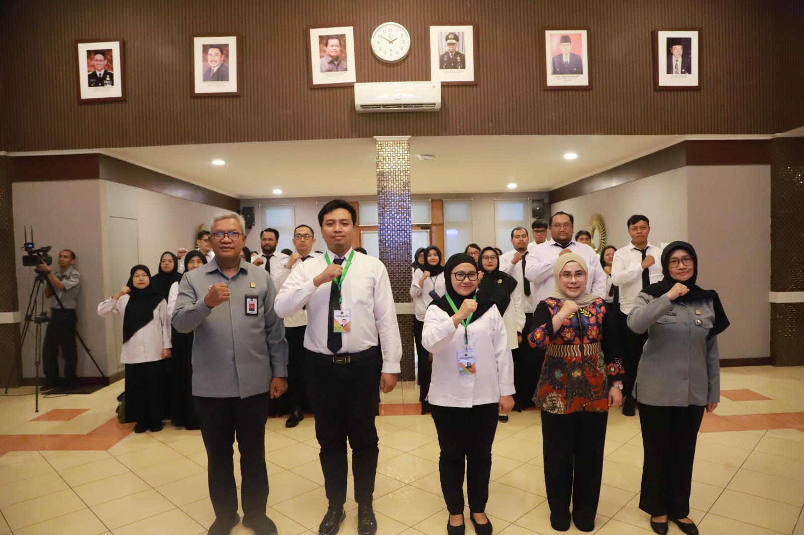 WhatsApp Image 2025 12 02 at 16.22.29 3