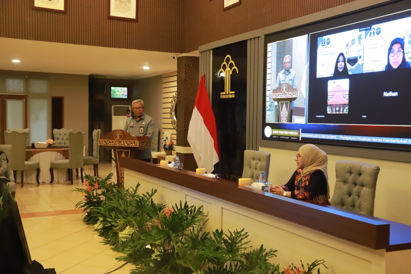 WhatsApp Image 2025 12 02 at 16.25.31